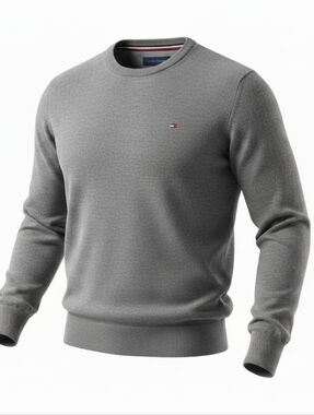 Tommy Hilfiger Men's Sweater